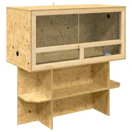 terrarium-osb-brazowe-100x50x100-cm-do-gadow-z-polkami