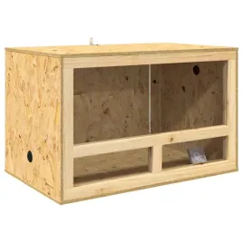 terrarium-osb-brazowe-80x50x50-cm-z-termometrem-do-gadow