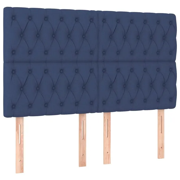 zaglowek-led-niebieski-144x7x118cm-szerokosc-mebla-144-cm