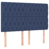 zaglowek-led-niebieski-144x7x118cm-szerokosc-mebla-144-cm
