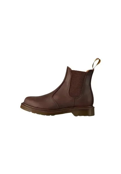 dr-martens-2976-dark-brown-botki-r-36-stan-nowy
