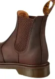 dr-martens-2976-dark-brown-botki-r-36-stan-nowy