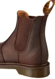 dr-martens-2976-dark-brown-botki-r-36-marka-dr-martens