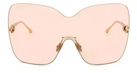 okulary-przeciwsloneczne-jimmy-choo-zelma-s