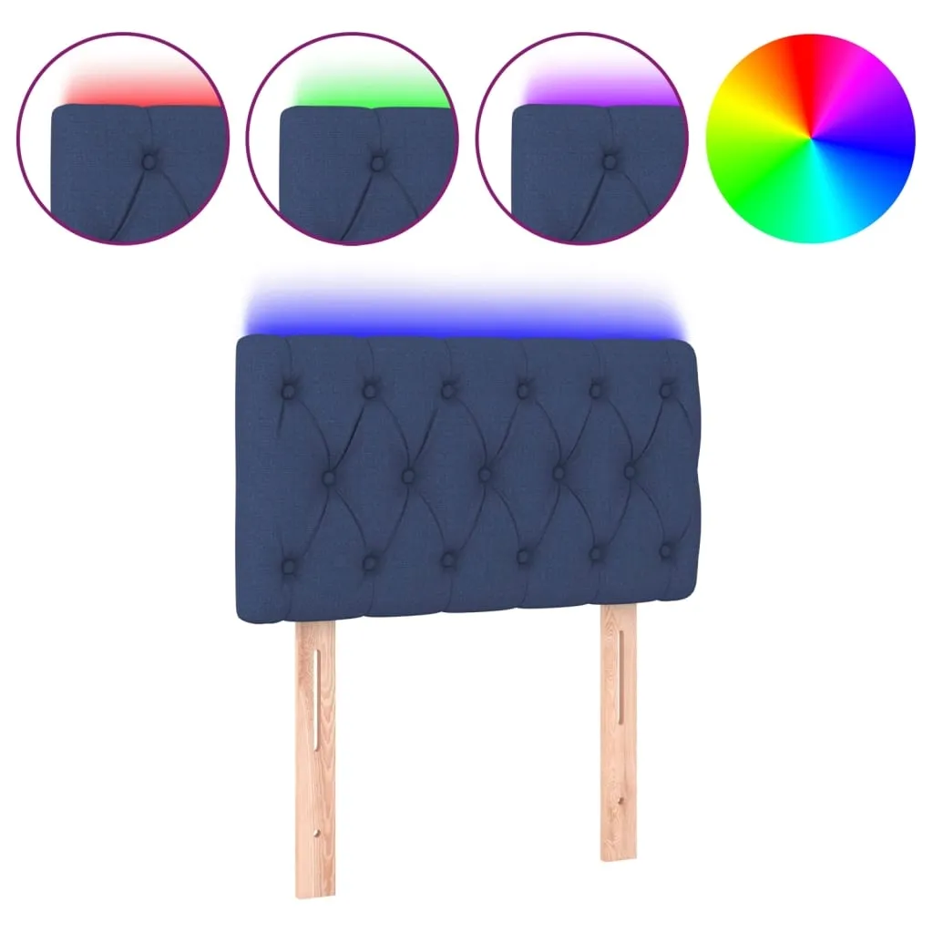 zaglowek-led-niebieski-80x78-88-cm-usb-ip65
