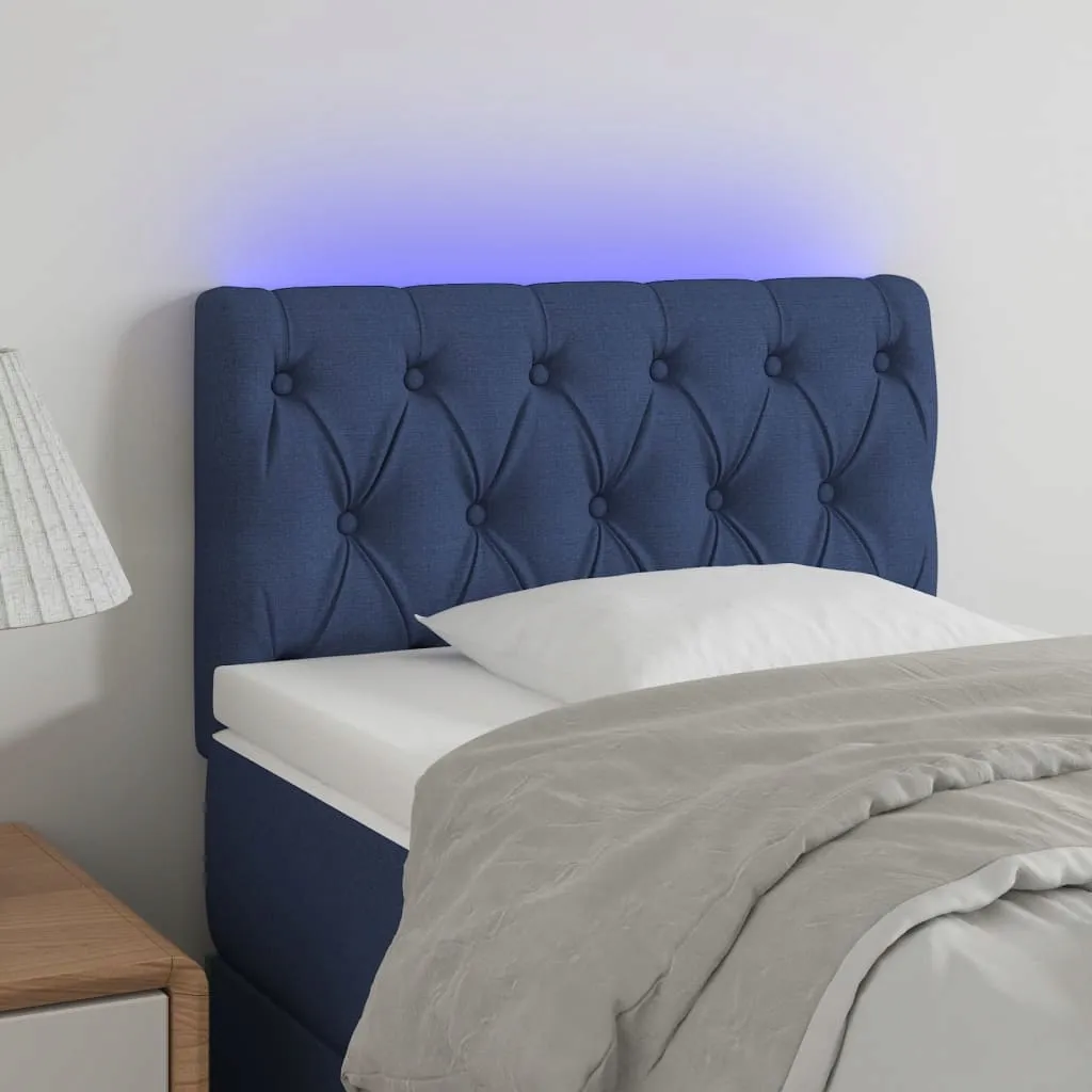 zaglowek-led-niebieski-80x78-88-cm-usb-ip65
