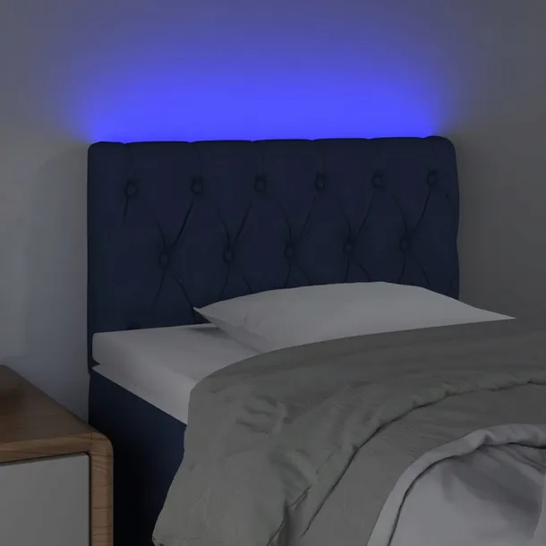 zaglowek-led-niebieski-80x78-88-cm-usb-ip65-kolor-obicia-odcienie-niebieskiego