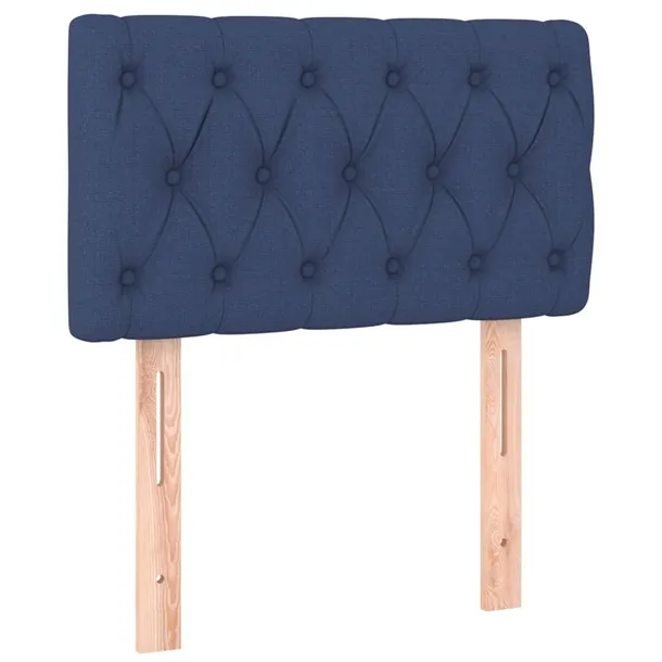 zaglowek-led-niebieski-80x78-88-cm-usb-ip65-szerokosc-mebla-80-cm