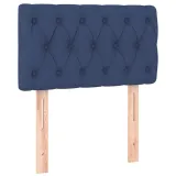 zaglowek-led-niebieski-80x78-88-cm-usb-ip65-szerokosc-mebla-80-cm