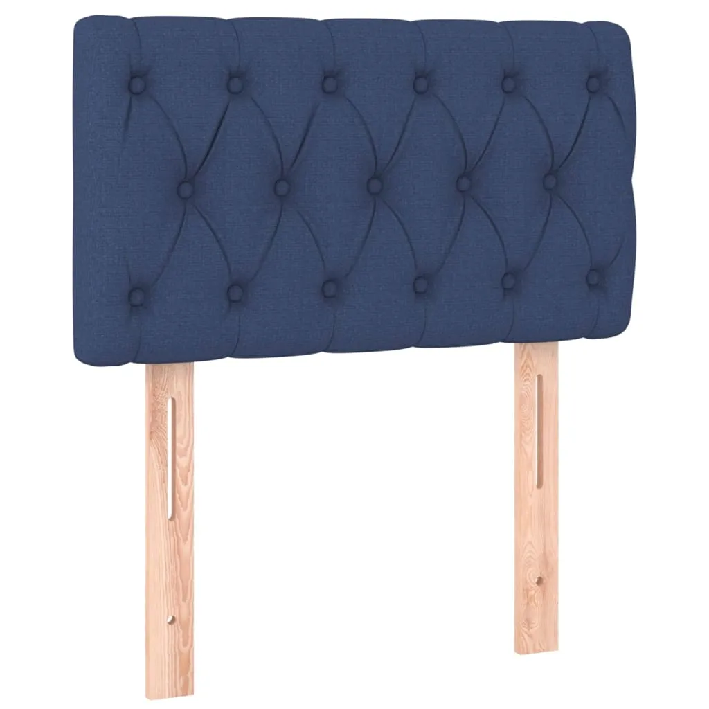 zaglowek-led-niebieski-80x78-88-cm-usb-ip65