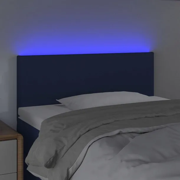 zaglowek-led-niebieski-90x78-88-cm-kolor-obicia-odcienie-niebieskiego