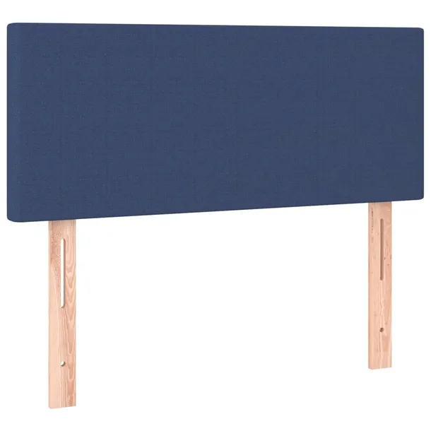 zaglowek-led-niebieski-90x78-88-cm-szerokosc-mebla-90-cm