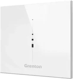 multisensor-ir-bialy-grenton
