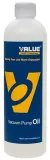 pompa-prozniowa-value-v-i120sv-stan-nowy