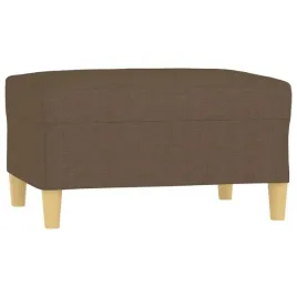 podnozek-brazowy-70x55x41-cm-tapicerowany-tk