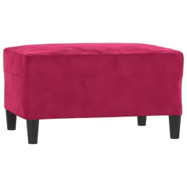 podnozek-czerwone-wino-70x55x41-cm-aksamit