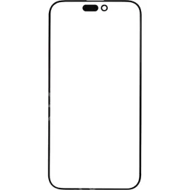 szyba-z-klejem-oca-do-iphone-15