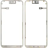 ramka-wyswietlacza-lcd-do-iphone-15-pro-max