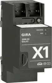 gira-x1-knx-209600