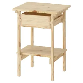 ikea-kronoren-stolik-nocny-sosna-32x39x55-cm
