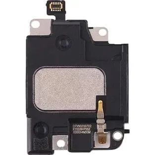 glosnik-dolny-buzzer-iphone-11-pro-max-org
