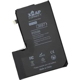 bateria-xcap-do-iphone-12-pro-max-crack-bms-3687-mah