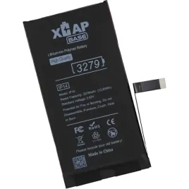 bateria-xcap-do-iphone-14-crack-bms-3279-mah