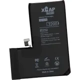 bateria-xcap-do-iphone-14-pro-crack-bms-3200-mah