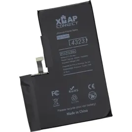 bateria-xcap-do-iphone-14-pro-max-crack-bms-4323-mah