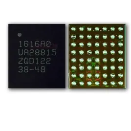 uklad-ladowania-ic-chip-1616a0-iphone-13-13-mini-13-pro-13-pro-max