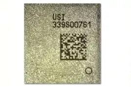 uklad-wifi-bluetooth-iphone-339s00761-iphone-12-12-mini-12-pro-12-pro-ma