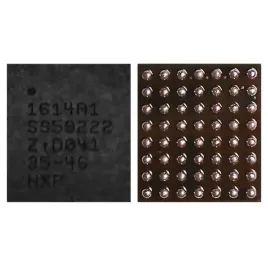 uklad-ladowania-u2-1614a1-iphone-12-12-mini-12-pro-12-pro-max-ipad-9