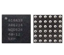 uklad-ladowania-usb-nxp-610a3b-u4001-tristar