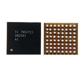 tigris-charging-ic-chip-u3300-sn2501-iphone