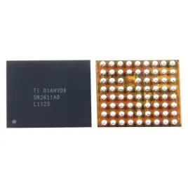 uklad-tigris-ic-sn2611a0-iphone-11-iphone-12