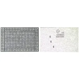uklad-wifi-bluetooth-ic-339s00647-iphone-11-11-pro-11-pro-max