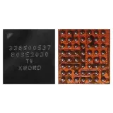 small-ic-audio-338s00537-iphone-13-iphone-12