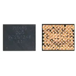 baseband-power-ic-pmx65-iphone-14-14-plus-14-pro-14-pro-max