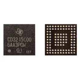 uklad-usb-c-kontroler-cd3215c00-do-macbook-pro-ipad-pro