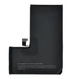 bateria-iphone-14-pro-3200-mah