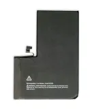 bateria-iphone-14-pro-max-4322-mah
