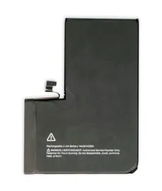 bateria-iphone-14-pro-max-4322-mah