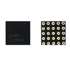 uklad-backlight-lp8550-macbook-air-a1370-a1369-a1465