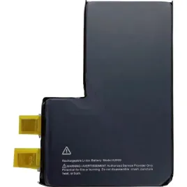 bateria-do-iphone-14-pro-max-bez-bms-4322-mah
