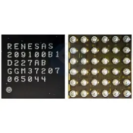 uklad-podswietlenia-raa209100b1-macbook-pro-a2442