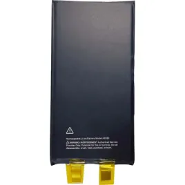 bateria-do-iphone-14-plus-bez-bms-4325-mah