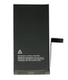 bateria-iphone-14-3279-mah
