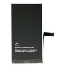 bateria-iphone-14-3279-mah