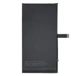 bateria-iphone-14-plus-4325-mah