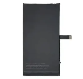 bateria-iphone-14-plus-4325-mah